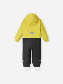 Комбінезон з утеплювачем REIMA модель 520242G-2410 Фото