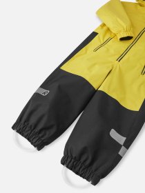 Комбінезон з утеплювачем REIMA модель 520242G-2410 Фото