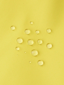 Комбінезон з утеплювачем REIMA модель 520242G-2410 Фото