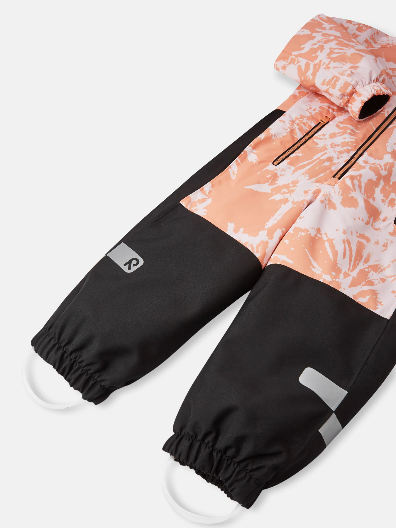 Комбинезон с утеплителем REIMA модель 520242W-3211 Фото