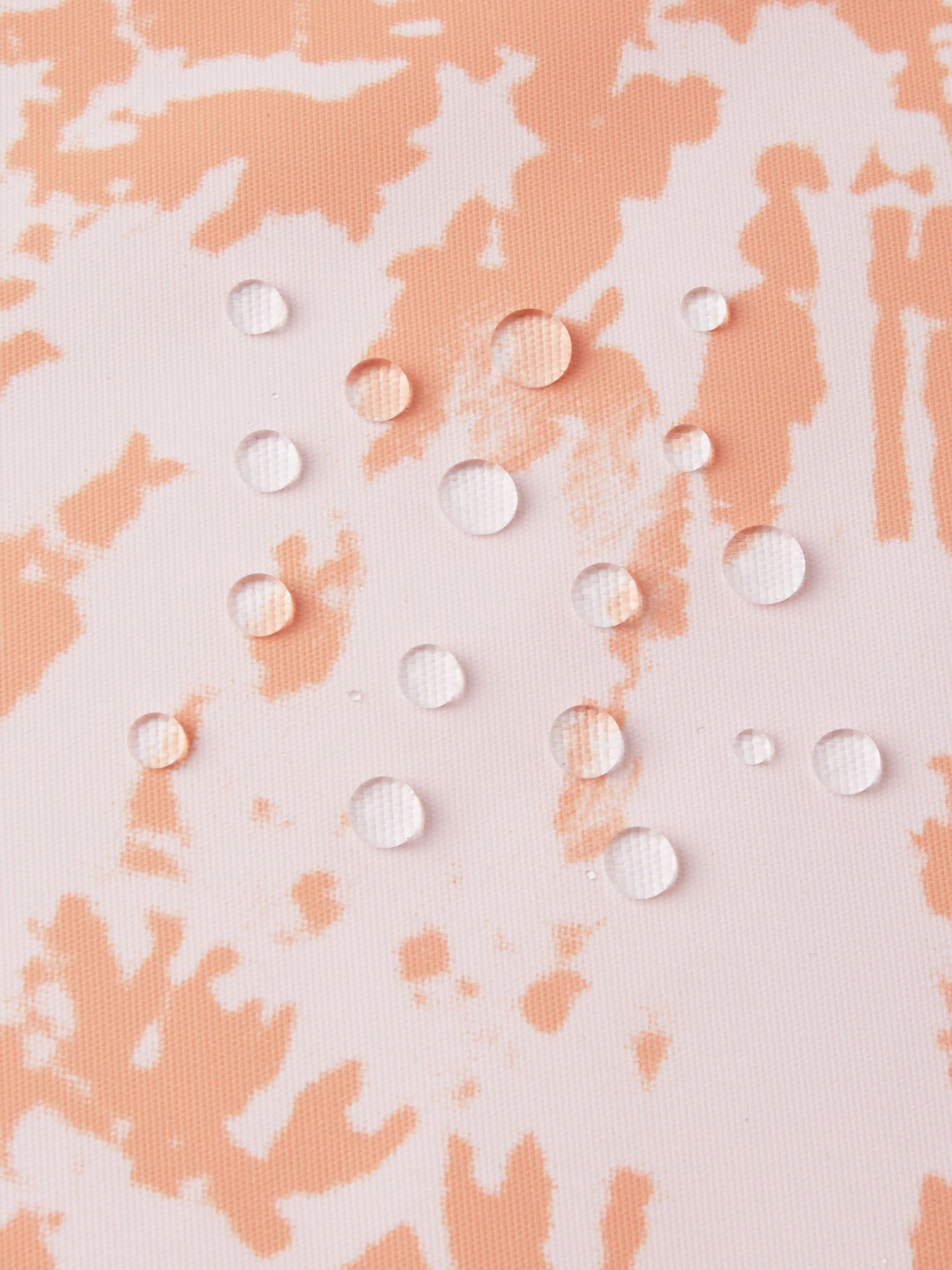 Комбинезон с утеплителем REIMA модель 520242W-3211 Фото