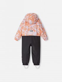 Комбинезон с утеплителем REIMA модель 520242W-3211 Фото