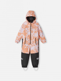 Комбинезон с утеплителем REIMA модель 520242W-3211 Фото