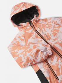 Комбинезон с утеплителем REIMA модель 520242W-3211 Фото