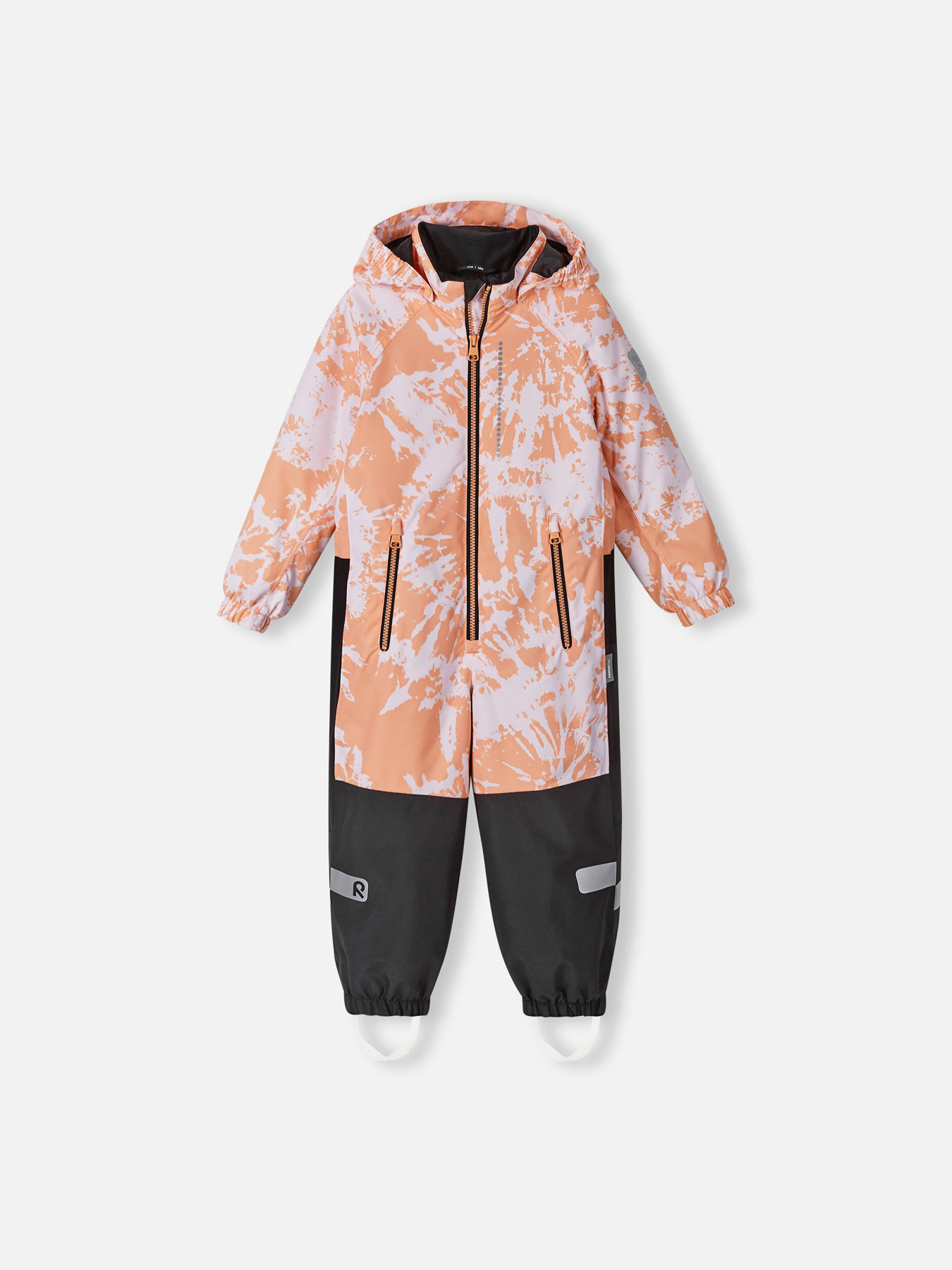 Комбінезон з утеплювачем REIMA модель 520242W-3211 Фото
