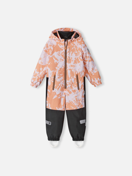 Комбинезон с утеплителем REIMA модель 520242W-3211 Фото