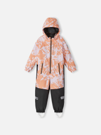 Комбінезон з утеплювачем REIMA модель 520242W-3211 Фото