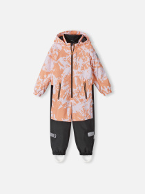Комбінезон з утеплювачем REIMA модель 520242W-3211 Фото