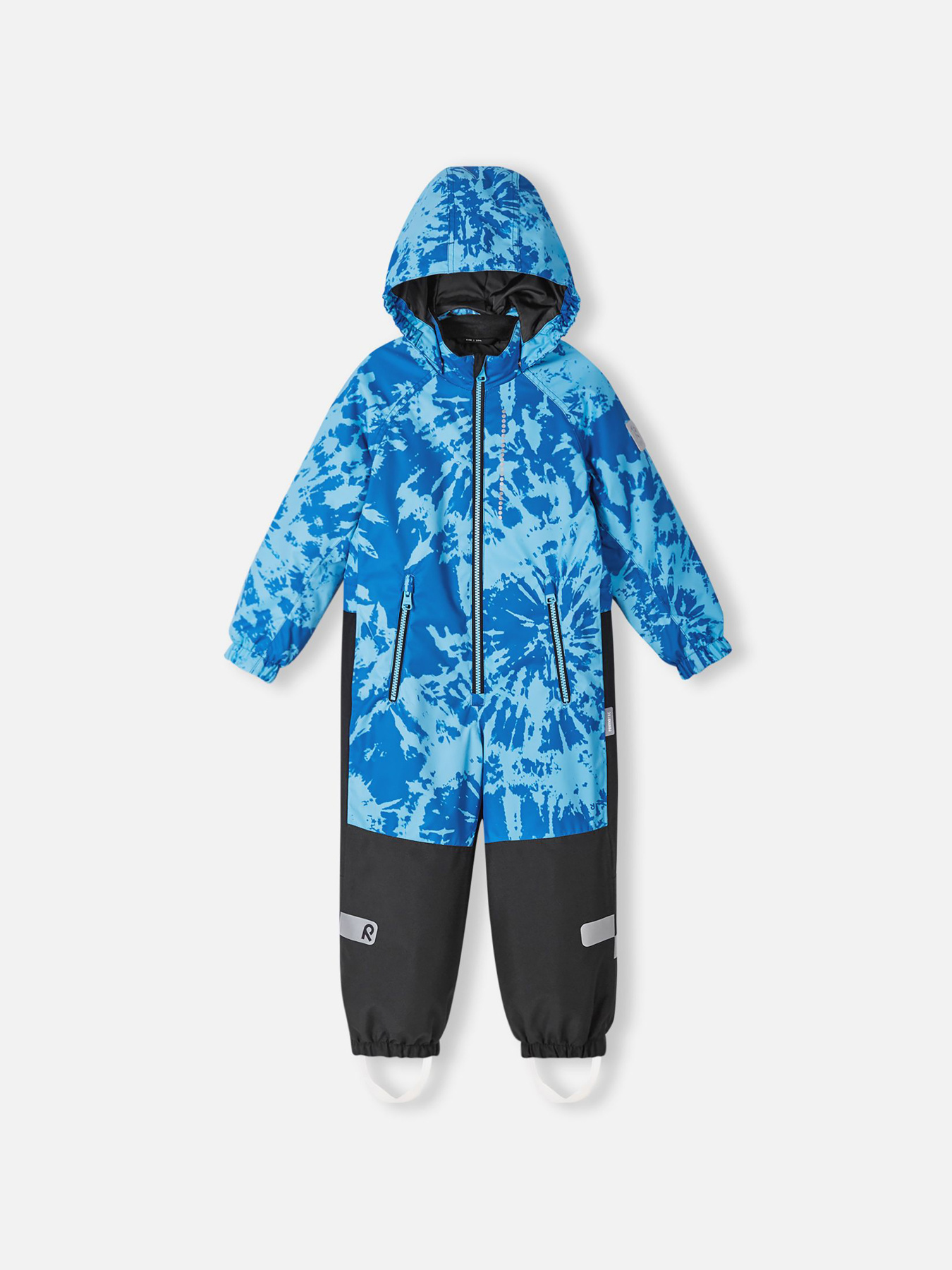 Комбинезон с утеплителем REIMA модель 520242W-6321 Фото