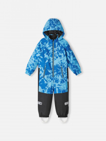 Комбинезон с утеплителем REIMA модель 520242W-6321 Фото