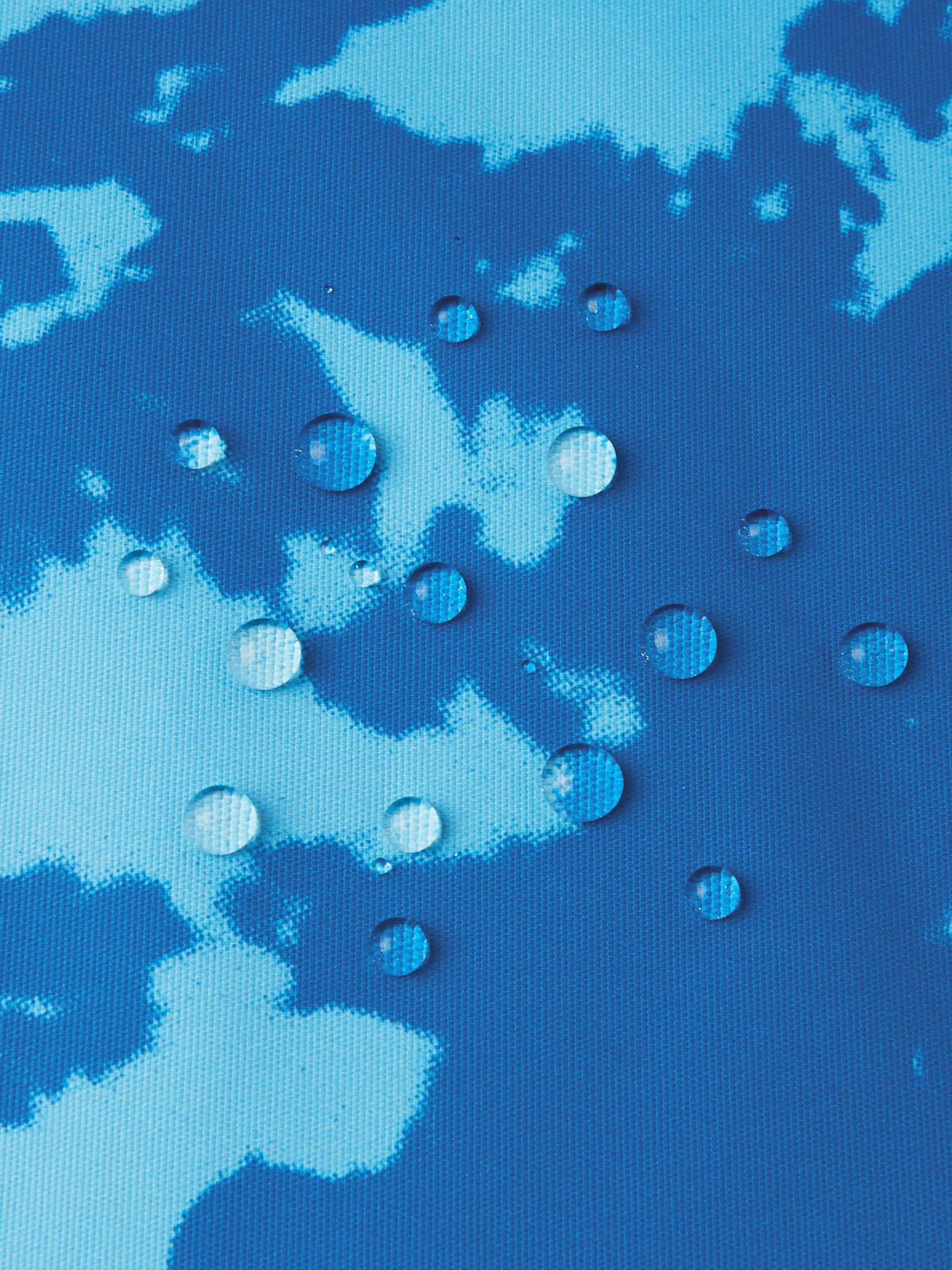 Комбінезон з утеплювачем REIMA модель 520242W-6321 Фото