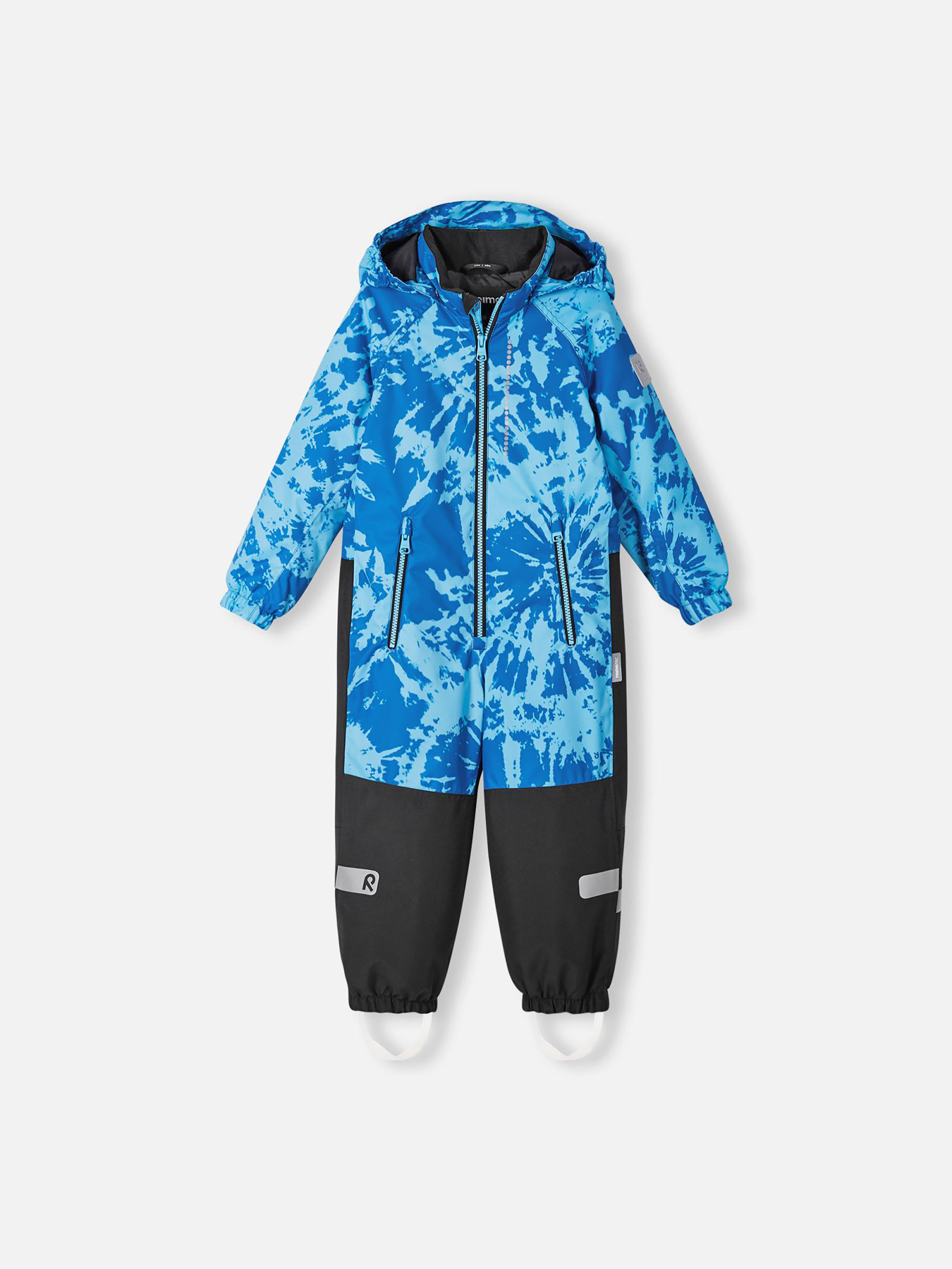 Комбінезон з утеплювачем REIMA модель 520242W-6321 Фото