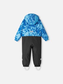 Комбінезон з утеплювачем REIMA модель 520242W-6321 Фото