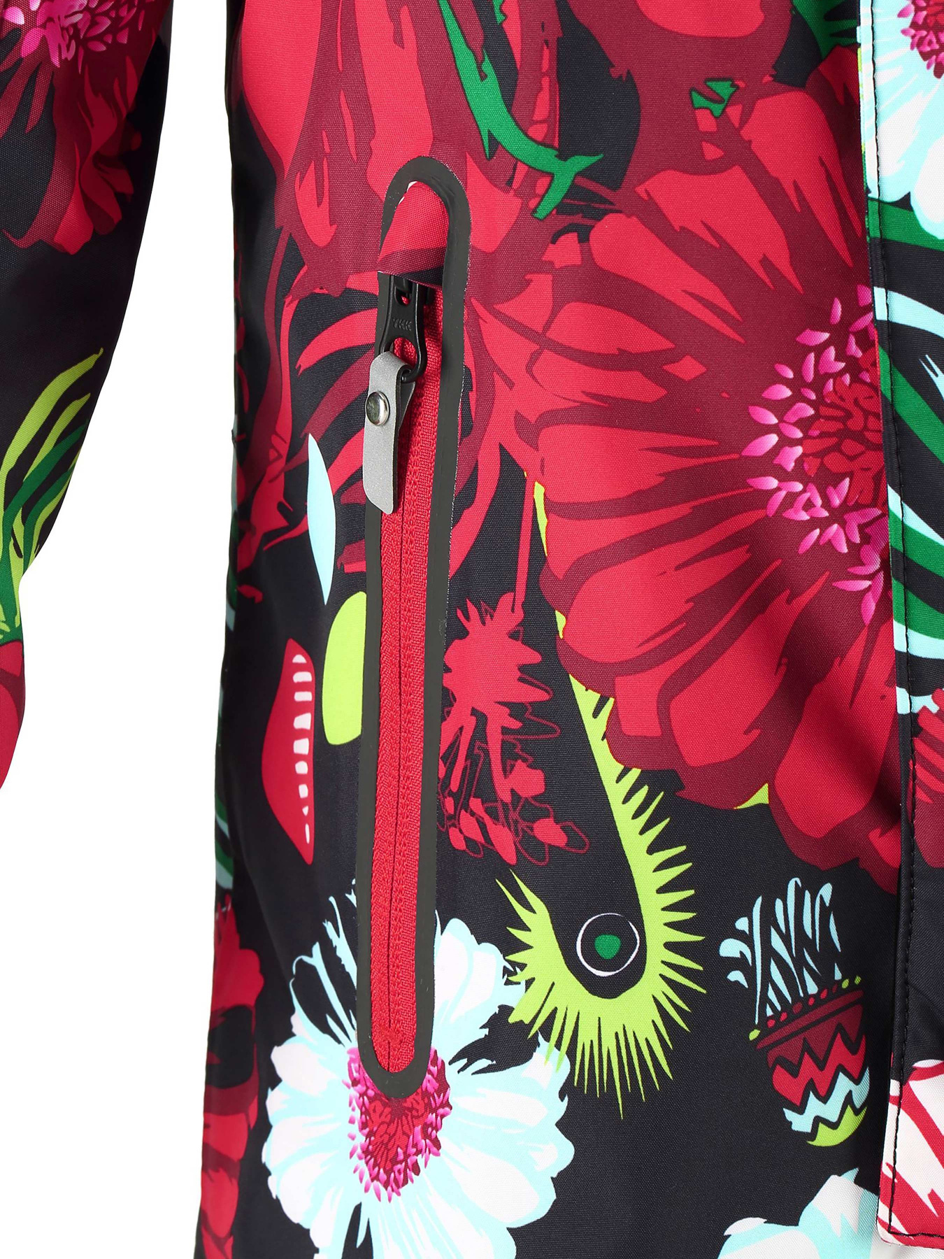 Комбинезоны REIMA модель 520266B-3882 Фото