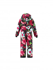 Комбинезоны REIMA модель 520266B-3882 Фото