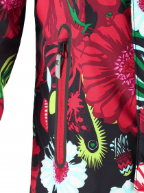 Комбинезоны REIMA модель 520266B-3882 Фото