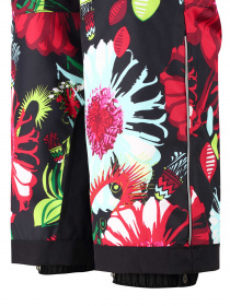 Комбинезоны REIMA модель 520266B-3882 Фото