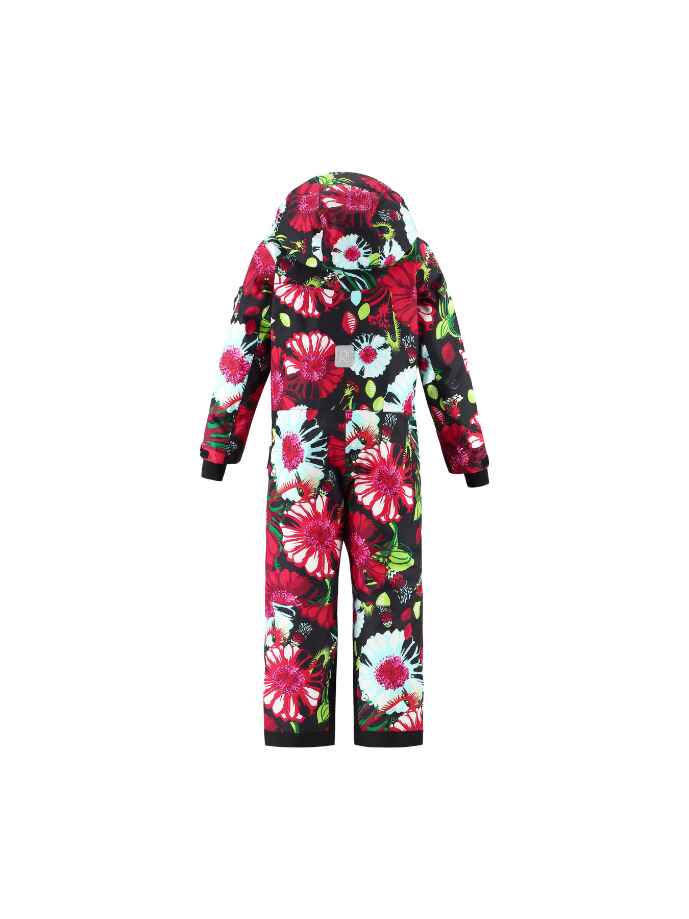 Комбинезоны REIMA модель 520266B-3882 Фото