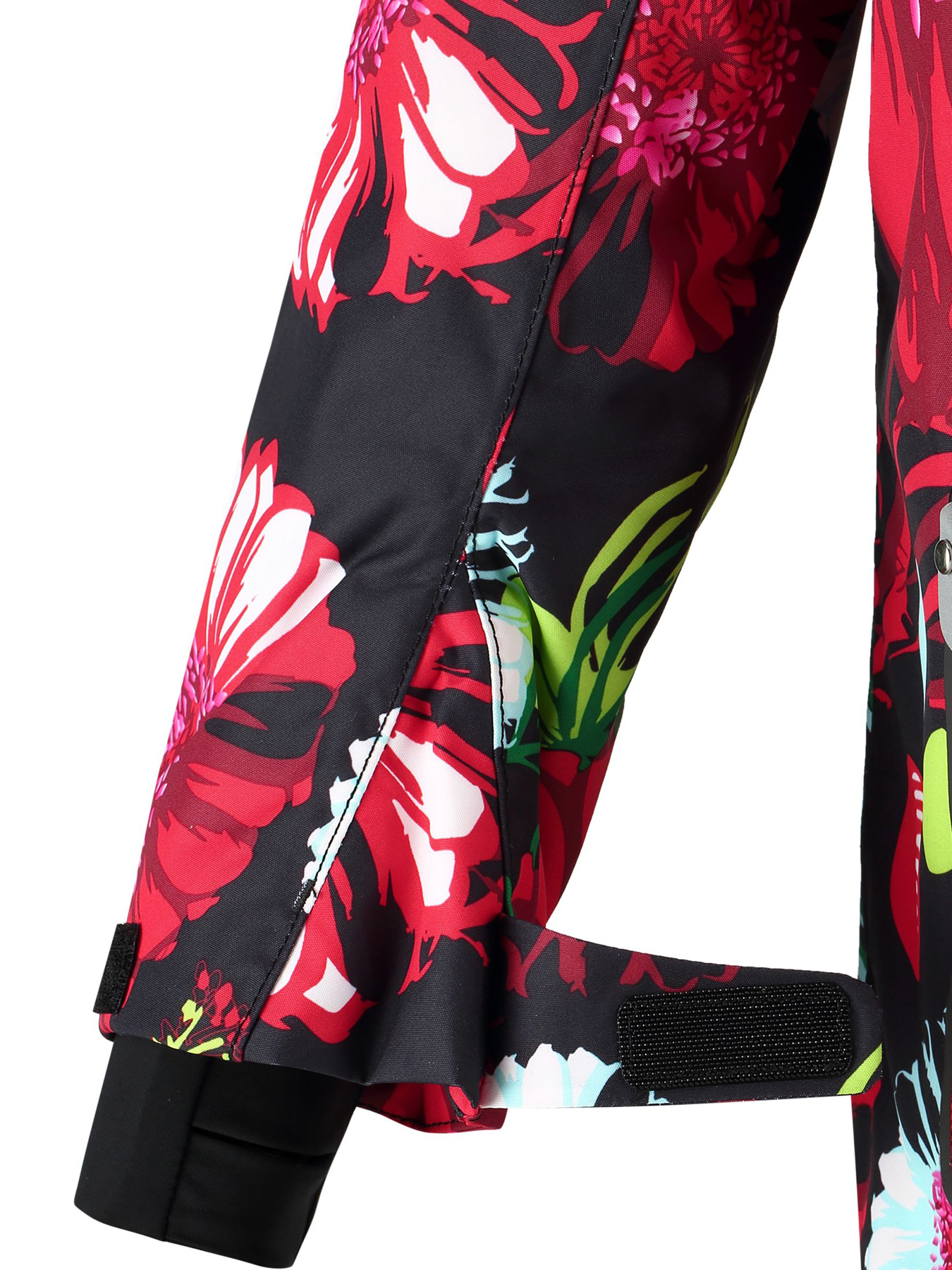 Комбинезоны REIMA модель 520266B-3882 Фото