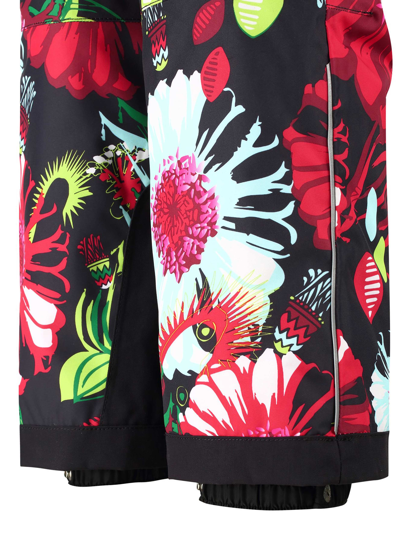 Комбинезоны REIMA модель 520266B-3882 Фото