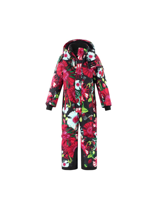 Комбинезоны REIMA модель 520266B-3882 Фото