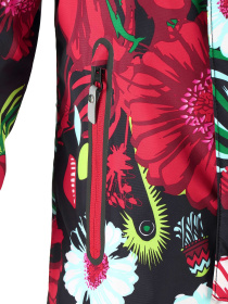 Комбинезоны REIMA модель 520266B-3882 Фото