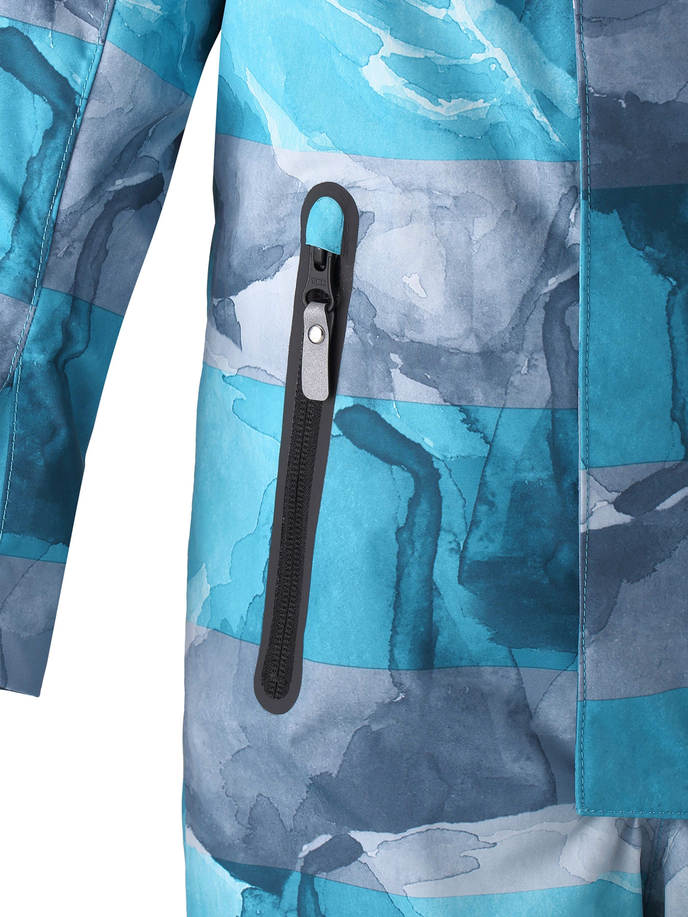 Комбінезон з утеплювачем REIMA модель 520266B-7905 Фото