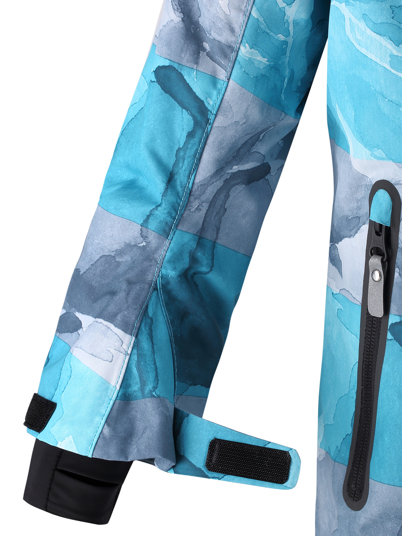 Комбінезон з утеплювачем REIMA модель 520266B-7905 Фото