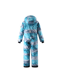 Комбинезон с утеплителем REIMA модель 520266B-7905 Фото