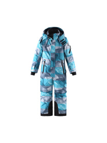 Комбинезон с утеплителем REIMA модель 520266B-7905 Фото