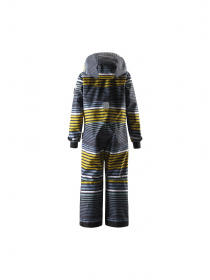 Комбинезон с утеплителем REIMA модель 520266B-8603 Фото