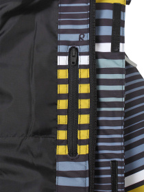 Комбинезон с утеплителем REIMA модель 520266B-8603 Фото