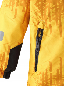 Комбінезони REIMA модель 520269B-2517 Фото