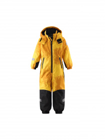 Комбінезони REIMA модель 520269B-2517 Фото