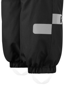 Комбінезони REIMA модель 520269B-2517 Фото