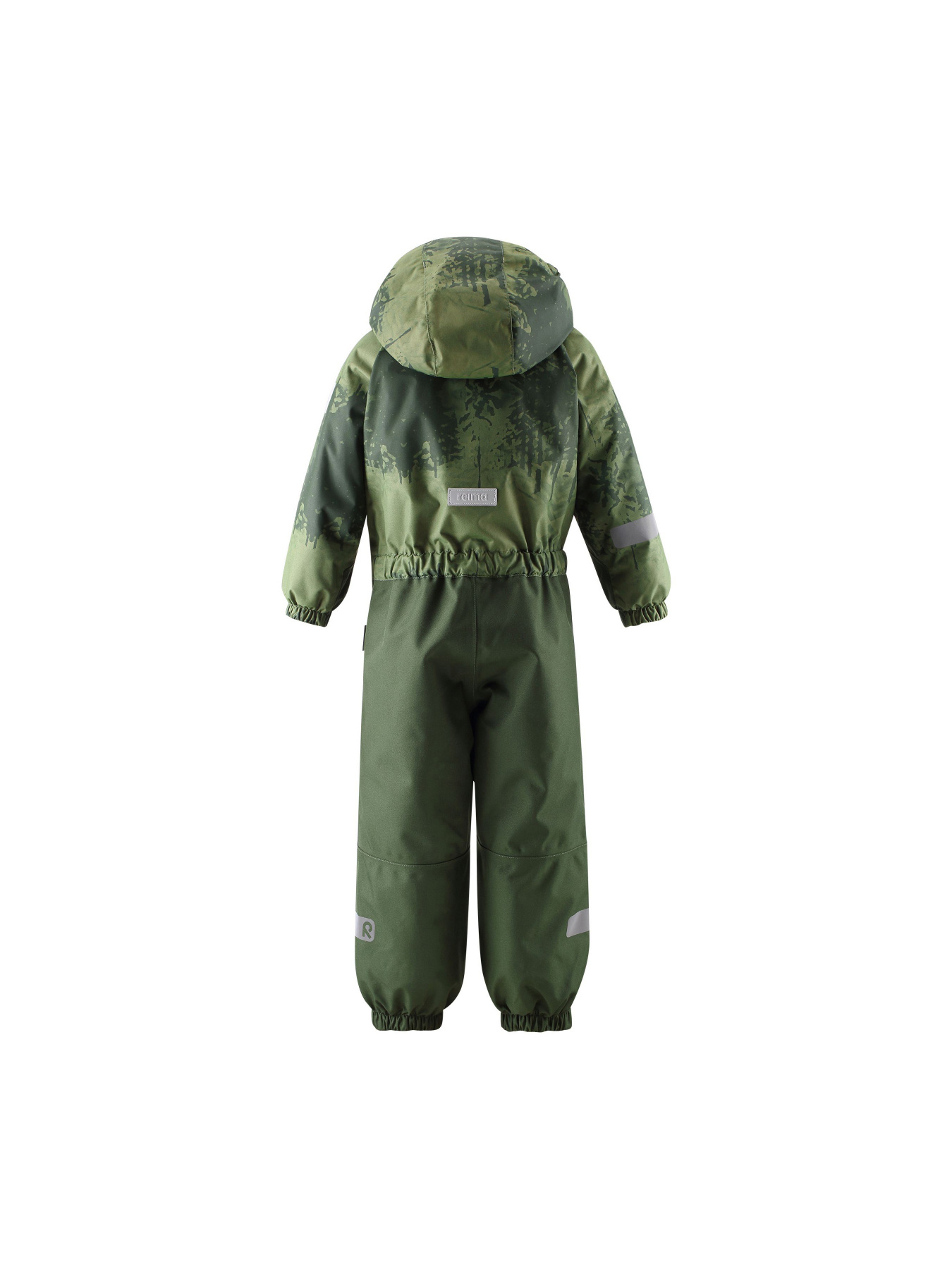 Комбинезоны REIMA модель 520269B-8948 Фото