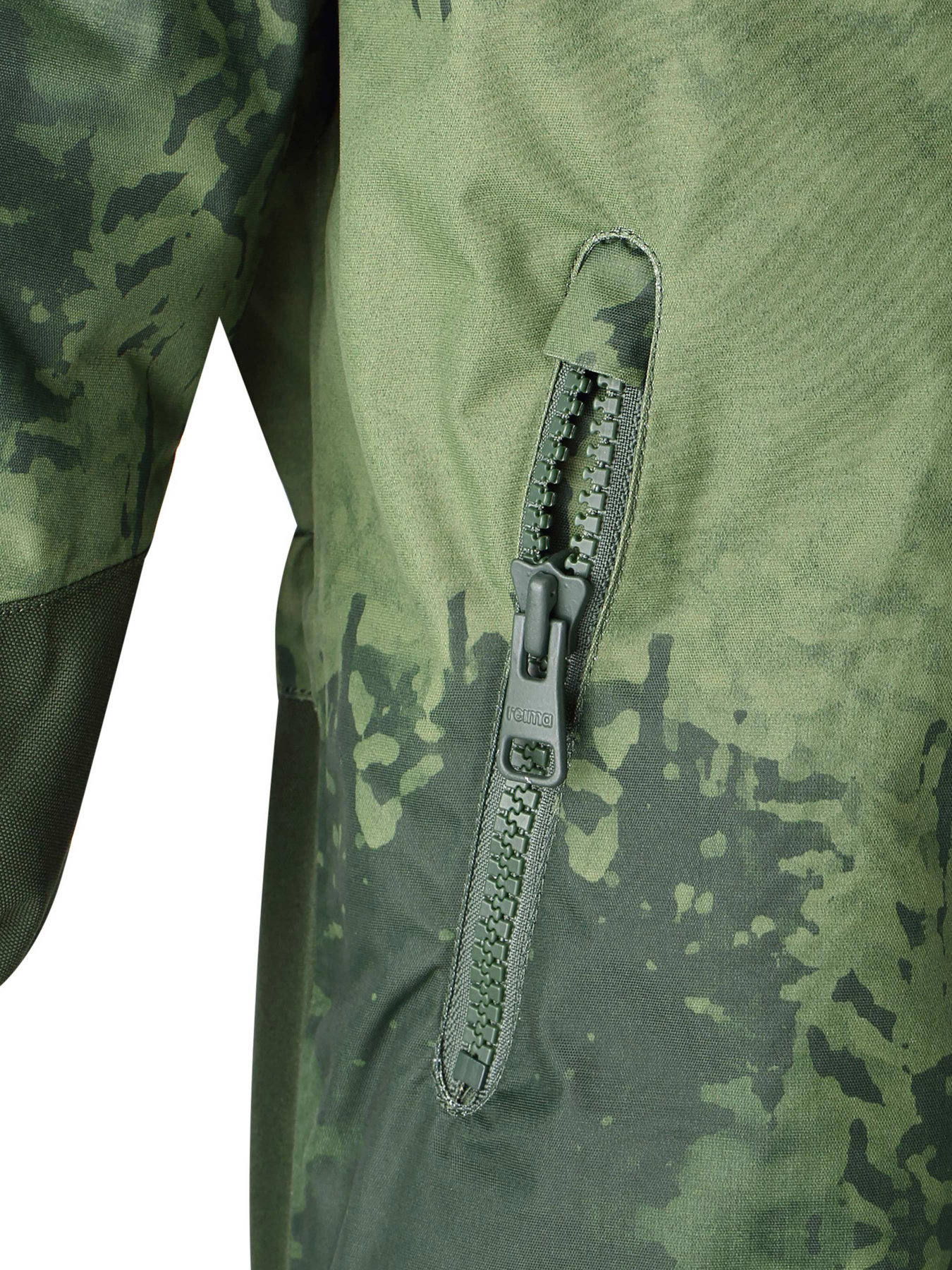 Комбинезоны REIMA модель 520269B-8948 Фото