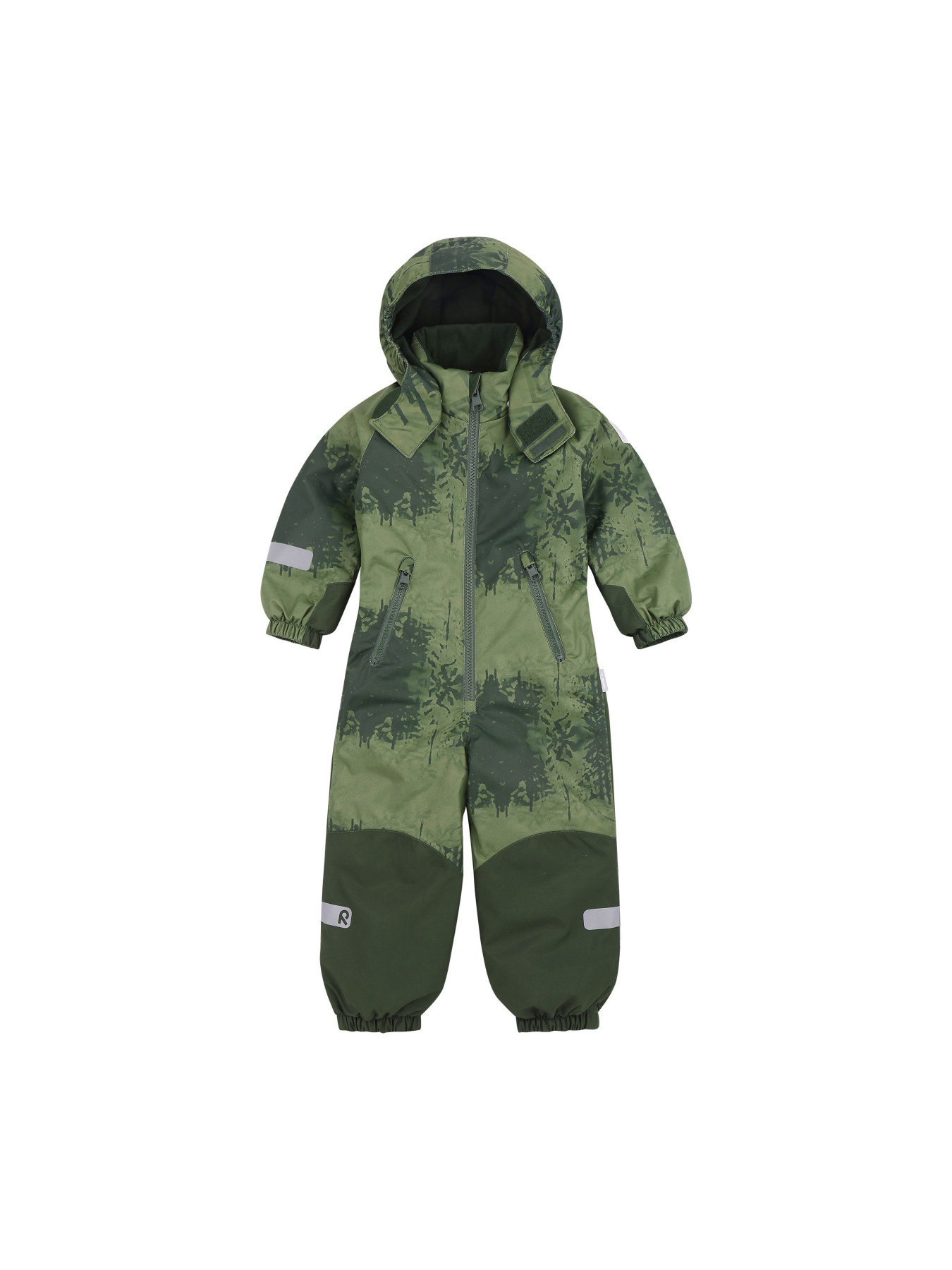 Комбинезоны REIMA модель 520269B-8948 Фото