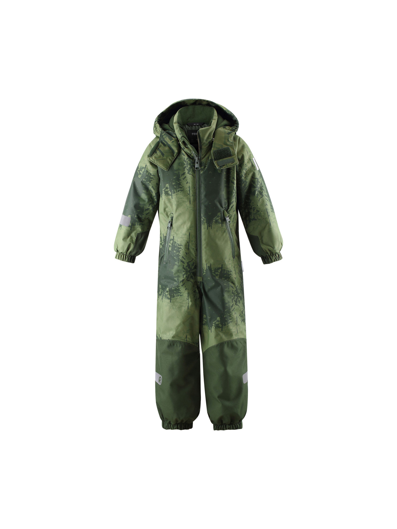 Комбинезоны REIMA модель 520269B-8948 Фото