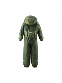 Комбинезоны REIMA модель 520269B-8948 Фото