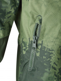 Комбинезоны REIMA модель 520269B-8948 Фото