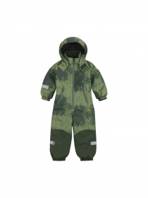 Комбинезоны REIMA модель 520269B-8948 Фото