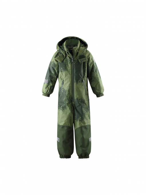 Комбинезоны REIMA модель 520269B-8948 Фото