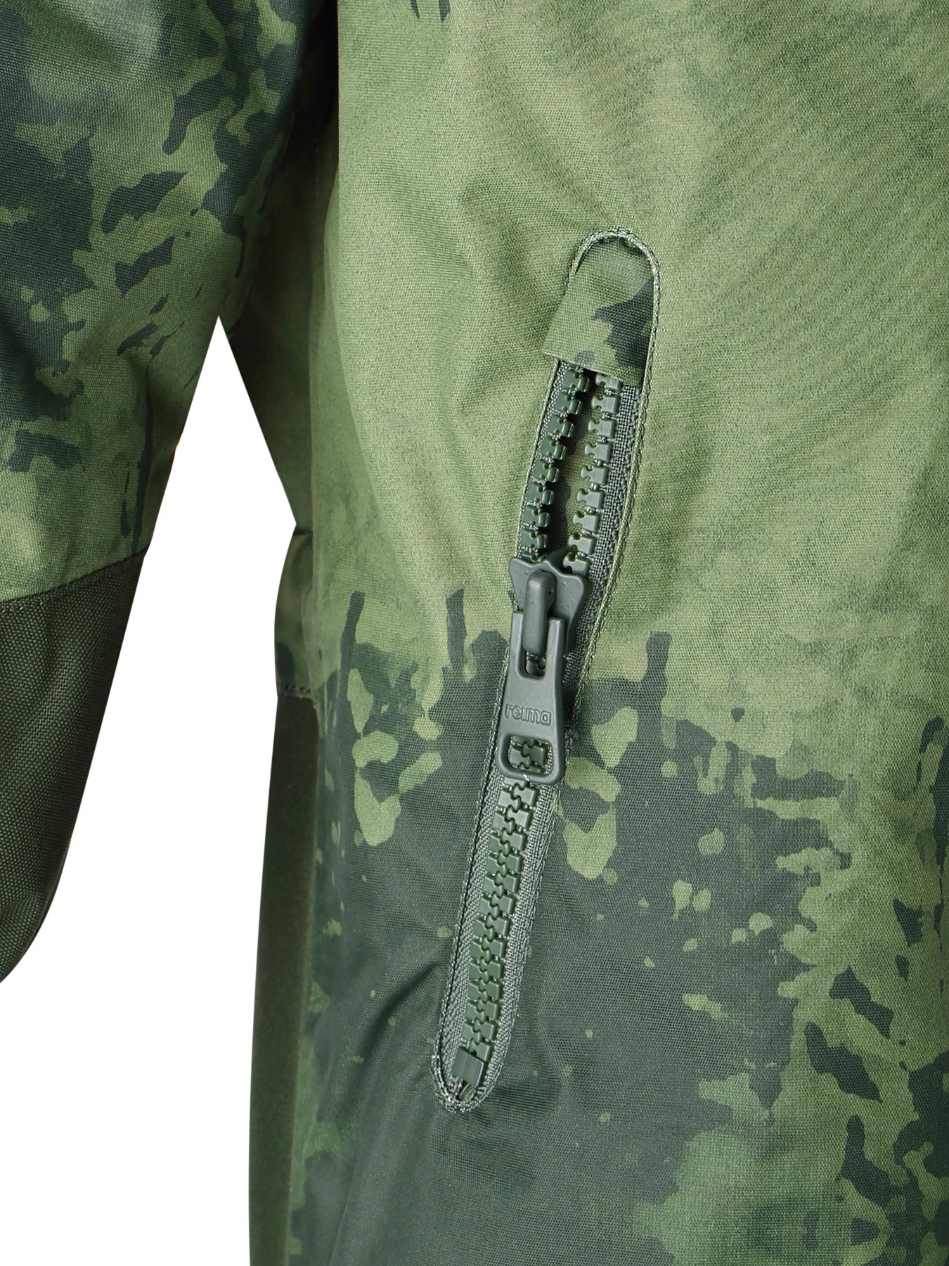 Комбінезони REIMA модель 520269B-8948 Фото