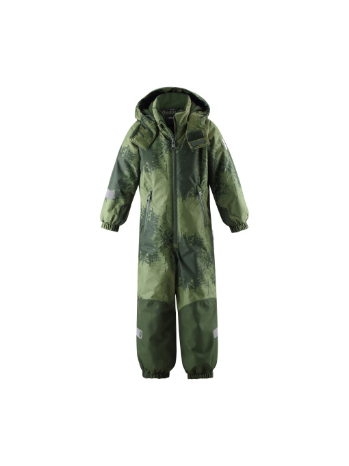 Комбінезони REIMA модель 520269B-8948 Фото