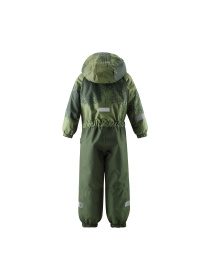 Комбінезони REIMA модель 520269B-8948 Фото