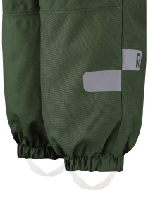 Комбінезони REIMA модель 520269B-8948 Фото