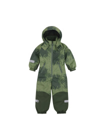 Комбінезони REIMA модель 520269B-8948 Фото