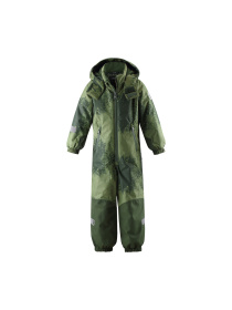 Комбінезони REIMA модель 520269B-8948 Фото