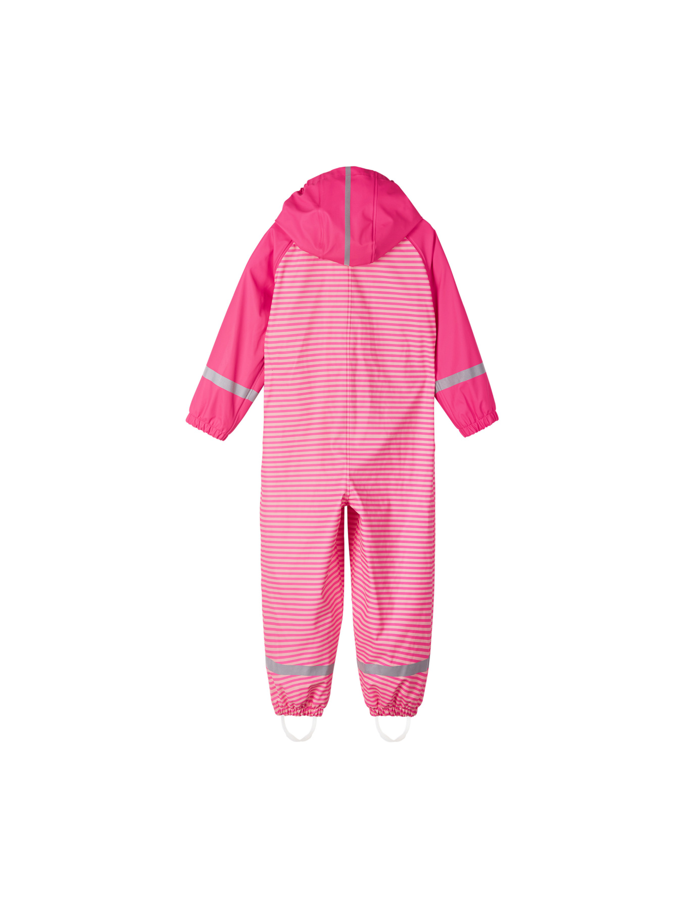 Комбінезон з утеплювачем REIMA модель 520278-3049 Фото